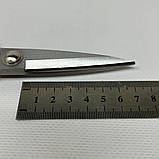 Ножиці Pin-4083 універсальні 19 см, фото 4