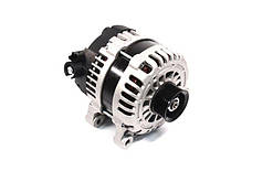 Генератор CITROEN BERLINGO, CITROEN C-ELYSEE, CITROEN C2 1.6, CITROEN C3 I 1.4, 1.6 L  120A