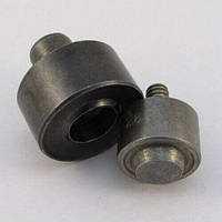 Матриця для блочки-люверса D-14мм (00259)