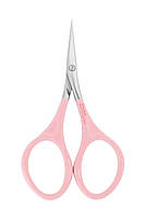 Ножиці для кутикули Staleks Beauty & Care 11 type 1