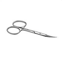 Ножиці для кутикули Staleks PRO Expert 11/3 для ліворуких