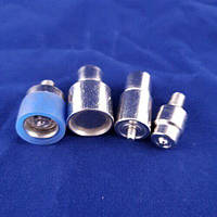 Матриця для кнопки #61 15мм (00246)