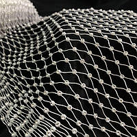 Тасьма - сітка