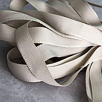 Тасьма брючна