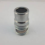 Матриця для затягування гудзиків # 60 (37 мм), фото 2