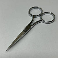 Ножиці маленькі SINGER С813 -12 см