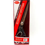 Ножиці кравецькі S 12см, фото 5