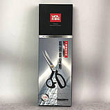 Ножиці портновські Yongoeli A-250 #10, фото 2