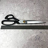 Портновські ножиці A-280, фото 4