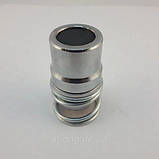 Матриця для затягування гудзиків # 44 (26,8 мм), фото 2