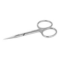 Ножиці універсальні Staleks Classic 31 Type 1