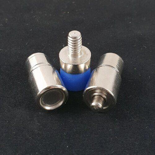 Матриця для трикотажної кнопки Baby 9,5 мм (212223), фото 1