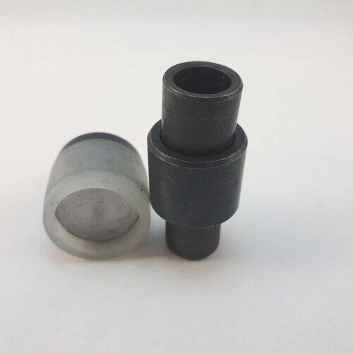 Матриця для джинсового ґудзика 20 мм, фото 1