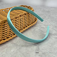 Обручі пластик