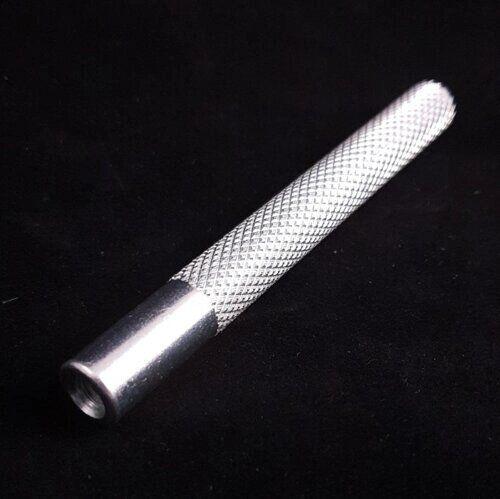 Ручка для Пробійник ів (00672), фото 1