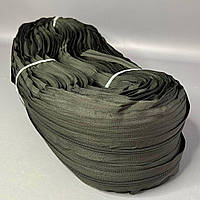 Рулонна блискавка, спіраль Т-5 колір #328 хакі