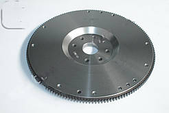 Маховик ,МАЗ,,ЛiАЗ дв.Cummins 4BT,6BT (159 зубiв) (вир-во Cummins Investmen) 3973746