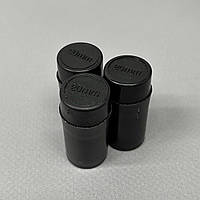 Пістолети для цінників, Пломби, Біркотримачі