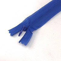 Блискавка т-3 Потайна 18см (207)