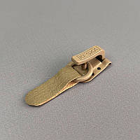 Шубні гачки Польща