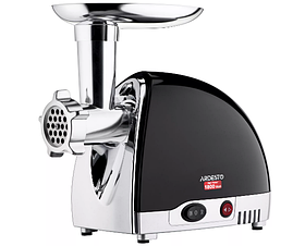 М'ясорубка Ardesto MGL-2250R