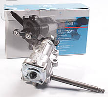 Механiзм кермового управлiння 2105 (реставрацiя) 21050-3400010