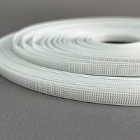 М'який корсетний регілін 6 мм білий