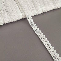 Ширина до 2 см