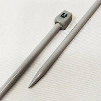 Спиці для в'язання прямі 5,5 мм