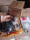 HONDA 49.9cm3 2T LEAD AF-20 Поршнева к-кт (Ø39 p-12) Гарний китай