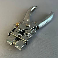 Установник люверсів, дирокол Eyelet Plier