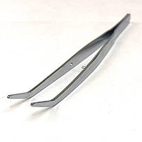 Пінцети та набір для канзаші