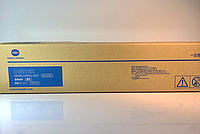 DV512K, Developer Unit , Коника Минолта Bizhub c224/C284/C364/C454/C554, A2XN03D, dv-512