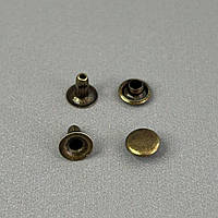 Холітен 7x7 Антик (100шт)