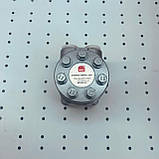 Дозатор ЮМЗ (пр. Болгарія), фото 9