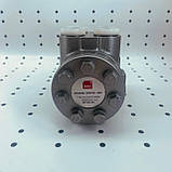 Дозатор ЮМЗ (пр. Болгарія), фото 10