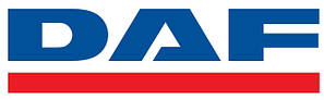 DAF