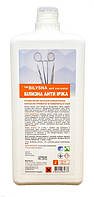 Професійний засіб для видалення іржі, 1000 мл