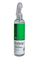 Засіб для дезінфекції Універсальний Біолонг, 250 мл