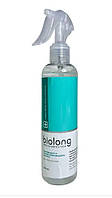 Засіб для стерилізації інструментів Біолонг, 250 мл