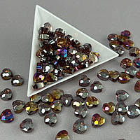 Намісті кришталь 8 мм