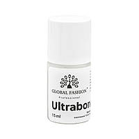 Безкислотний праймер Ultrabond Global Fashion, 15 мл