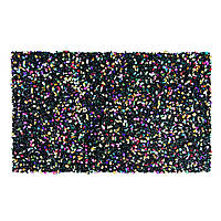 Килимок для фото 06