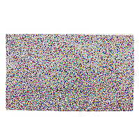 Килимок для фото 13