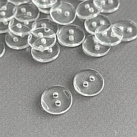 9-11 мм сорочкові