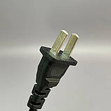 Термоножиці для тканини JX02 - 22 см, фото 3