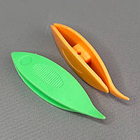 Човник для фріволіте. У наборі 2 шт.