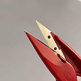 Ниткообрізувач PIN-1155, фото 2