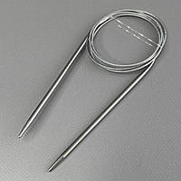 4 мм, 120 см – кругові спиці на тросі