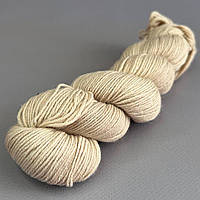 Носкова пряжа – 3101 Мериносова вовна